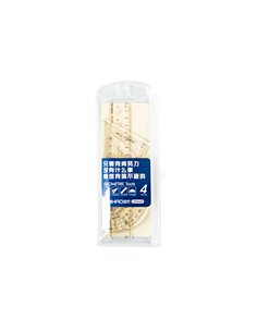 Trusa Geometrie Lb00428