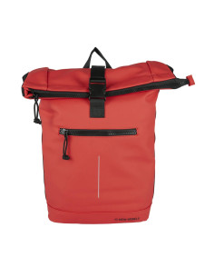 Rucsac new rebels mart...