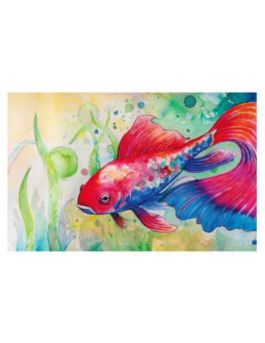 FC217552,Set cadou 17 creioane colorate Albrecht Durer + 3 pitt artist pen + pensula Faber-Castell FC217552