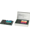 FC267138,Cutie 12 markere pitt artist pen cities sydney Faber-Castell FC267138, 12 culori