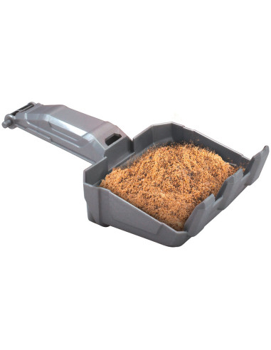 S203306025,Camion de constructie Dickie Toys Dump Truck 30 cm cu lumini si sunete