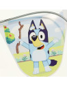 DB-612L-BL,Bicicleta copii Dino Bikes 12' Bluey