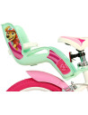 DB-144R-PW,Bicicleta copii Dino Bikes 14' Paw Patrol
