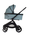 KKMA02503BA,Carucior Chipolino Magnum 3 in 1 basil