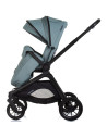 KKMA02503BA,Carucior Chipolino Magnum 3 in 1 basil