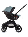KKMA02503BA,Carucior Chipolino Magnum 3 in 1 basil