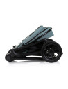 KKMA02503BA,Carucior Chipolino Magnum 3 in 1 basil