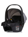 KKPRS02502CL,Carucior Chipolino Prestige 3 in 1 cloud grey