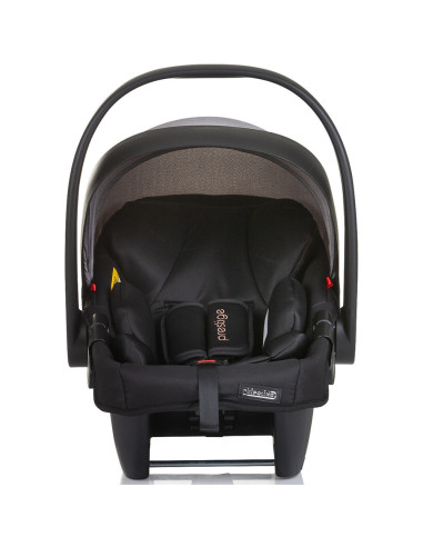 KKPRS02502CL,Carucior Chipolino Prestige 3 in 1 cloud grey