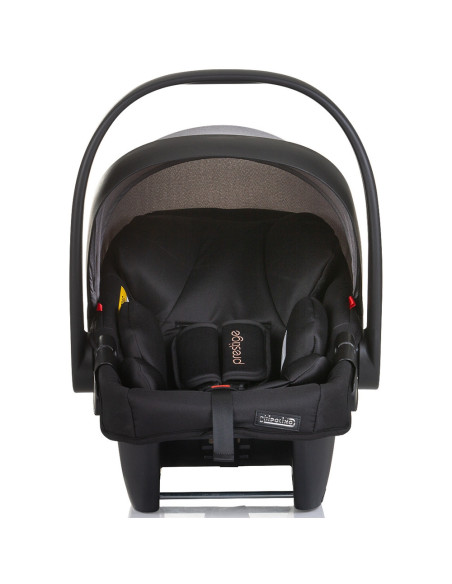 KKPRS02502CL,Carucior Chipolino Prestige 3 in 1 cloud grey