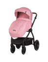 KKPRS02506PM,Carucior Chipolino Prestige 3 in 1 marshmallow