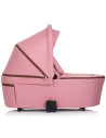 KKPRS02506PM,Carucior Chipolino Prestige 3 in 1 marshmallow