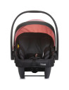 KKPRS02506PM,Carucior Chipolino Prestige 3 in 1 marshmallow