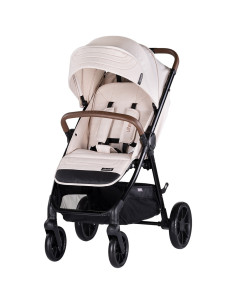 Carucior sport Chipolino...