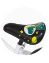 DIKZI0241BL,Bicicleta fara pedale Chipolino Zippy blue