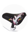 DIKZI0244PI,Bicicleta fara pedale Chipolino Zippy pink