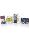 DIPK002411DS,Set jucarie Chipolino Doctor cu lumini si 29 accesorii