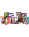 DIPK002416SK,Set jucarie Chipolino Supermarket 78 cm cu lumini, sunete si 76 accesorii