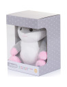 PIL02302BUNN,Lampa de veghe plus Chipolino Bunny
