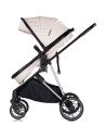 ST-KKAUR02504BI,Carucior Chipolino Aura 3 in 1 biscotta