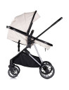 ST-KKAUR02504BI,Carucior Chipolino Aura 3 in 1 biscotta