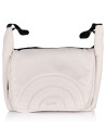 ST-KKAUR02504BI,Carucior Chipolino Aura 3 in 1 biscotta