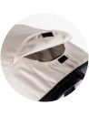 ST-KKAUR02504BI,Carucior Chipolino Aura 3 in 1 biscotta