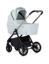 KKEN02503BA,Carucior Chipolino Encanto 3 in 1 basil