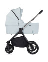 KKEN02503BA,Carucior Chipolino Encanto 3 in 1 basil