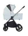 KKEN02503BA,Carucior Chipolino Encanto 3 in 1 basil