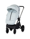 KKEN02503BA,Carucior Chipolino Encanto 3 in 1 basil