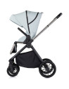 KKEN02503BA,Carucior Chipolino Encanto 3 in 1 basil