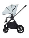 KKEN02503BA,Carucior Chipolino Encanto 3 in 1 basil