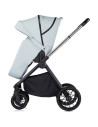KKEN02503BA,Carucior Chipolino Encanto 3 in 1 basil