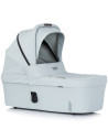 KKEN02503BA,Carucior Chipolino Encanto 3 in 1 basil