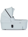 KKEN02503BA,Carucior Chipolino Encanto 3 in 1 basil