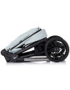 KKEN02503BA,Carucior Chipolino Encanto 3 in 1 basil