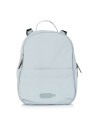 KKEN02503BA,Carucior Chipolino Encanto 3 in 1 basil