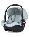KKEN02503BA,Carucior Chipolino Encanto 3 in 1 basil