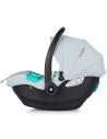 KKEN02503BA,Carucior Chipolino Encanto 3 in 1 basil