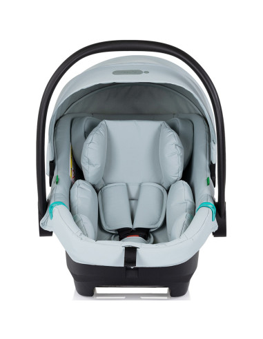 KKEN02503BA,Carucior Chipolino Encanto 3 in 1 basil