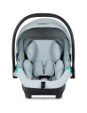 KKEN02503BA,Carucior Chipolino Encanto 3 in 1 basil