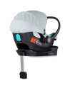 KKEN02503BA,Carucior Chipolino Encanto 3 in 1 basil