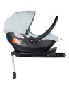 KKEN02503BA,Carucior Chipolino Encanto 3 in 1 basil