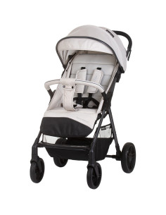 Carucior sport Chipolino...