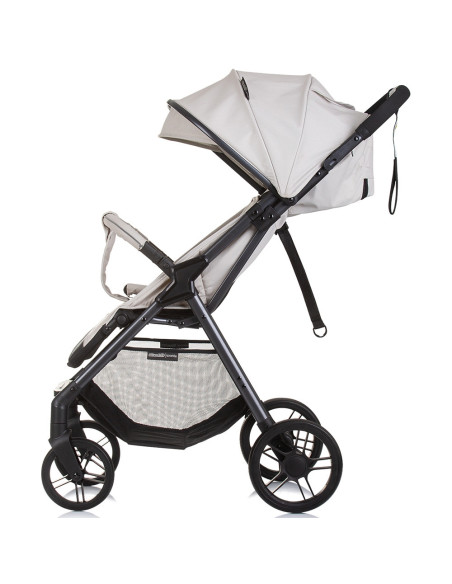 LKSP02504BI,Carucior sport Chipolino Sparkle biscotta