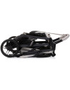 LKSP02504BI,Carucior sport Chipolino Sparkle biscotta