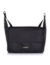 KKMRB02501BB,Carucior Chipolino Marbella 3 in 1 blackberry