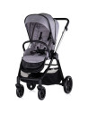 KKMRB02502CL,Carucior Chipolino Marbella 3 in 1 cloud grey