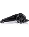 KKMRB02502CL,Carucior Chipolino Marbella 3 in 1 cloud grey